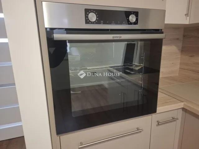 Eladó lakás Budapest XVI. kerület, Rákosszentmihály 40 nm