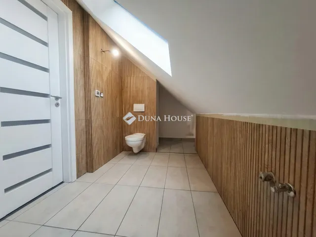 Eladó lakás Budapest XVI. kerület, Rákosszentmihály 40 nm