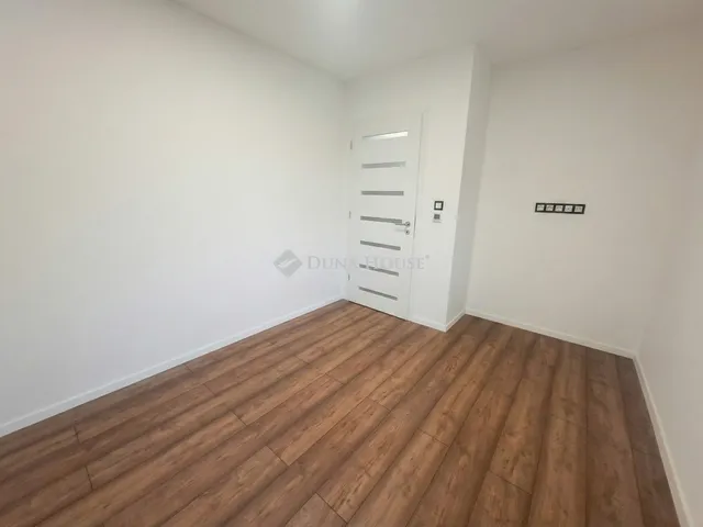 Eladó lakás Budapest XVI. kerület, Rákosszentmihály 40 nm