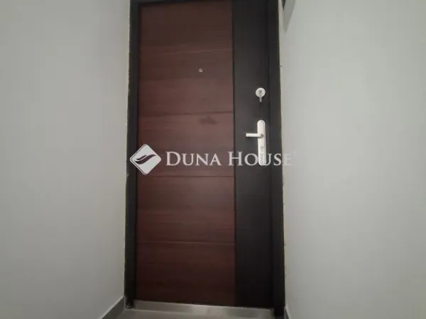 Eladó lakás Budapest XVI. kerület, Rákosszentmihály 40 nm