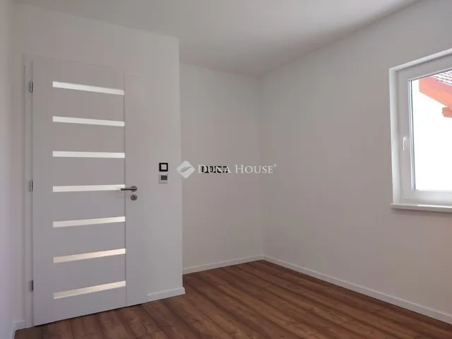 Eladó lakás Budapest XVI. kerület, Rákosszentmihály 40 nm