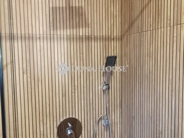 Eladó lakás Budapest XVI. kerület, Rákosszentmihály 40 nm