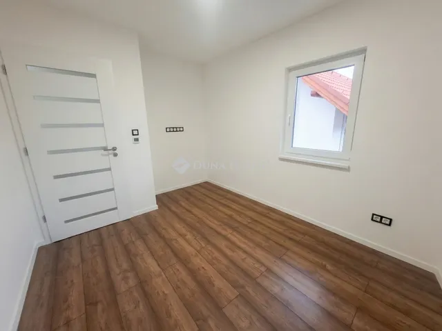 Eladó lakás Budapest XVI. kerület, Rákosszentmihály 40 nm