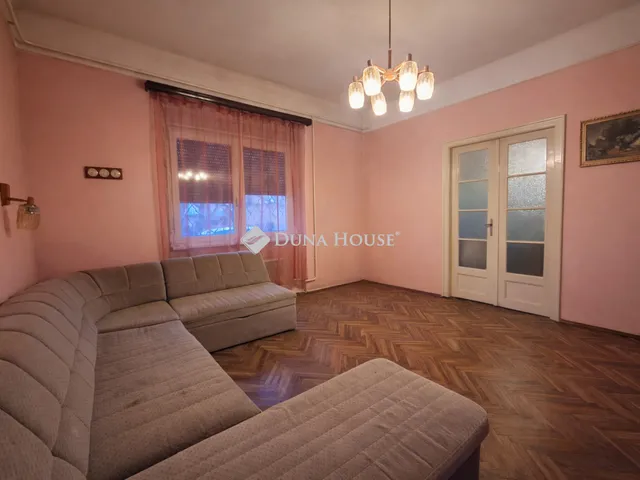 Eladó ház Budapest XIX. kerület 65 nm