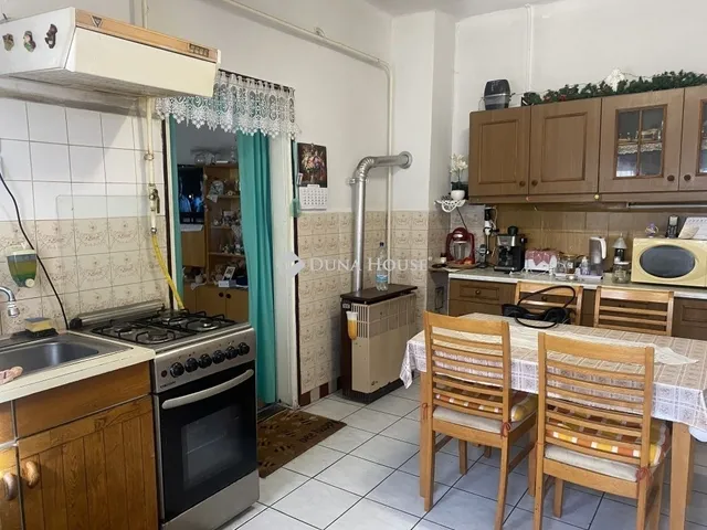 Eladó ház Monor 115 nm