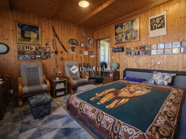 Eladó ház Üllő 65 nm