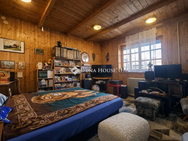 Eladó ház Üllő 65 nm