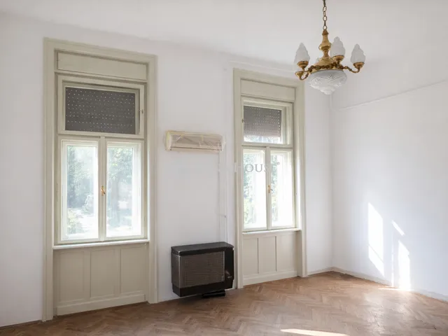 Eladó lakás Budapest XVI. kerület 53 nm