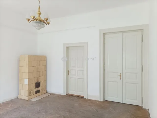 Eladó lakás Budapest XVI. kerület 53 nm