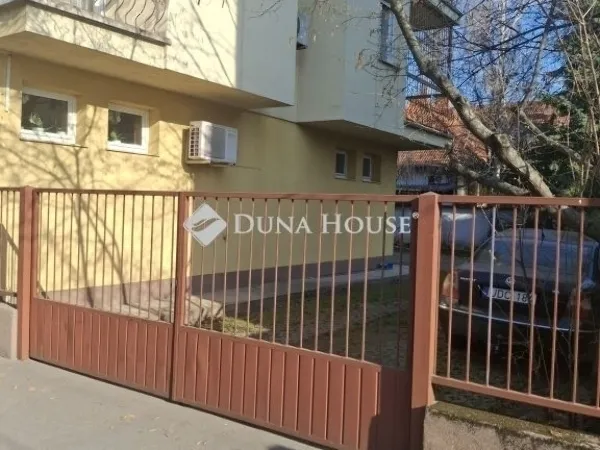 Eladó lakás Budapest XIV. kerület, Alsórákos 52 nm