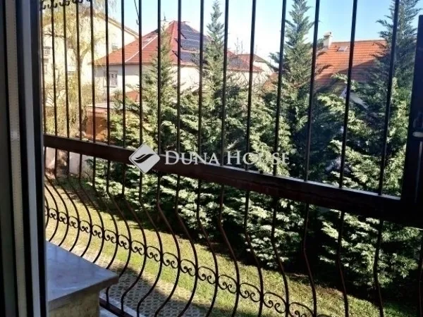 Eladó lakás Budapest XIV. kerület, Alsórákos 52 nm