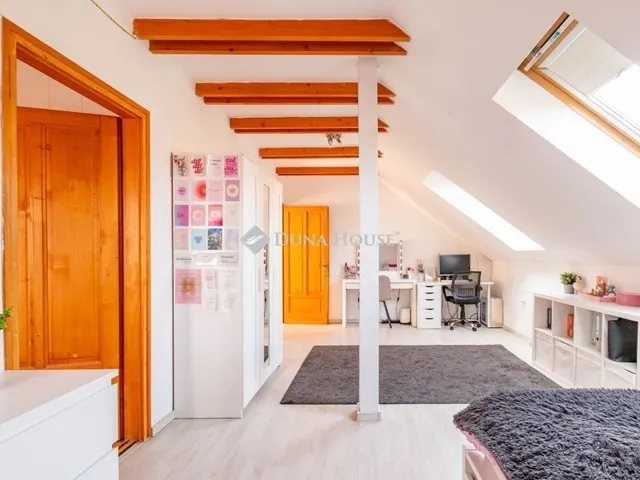 Eladó lakás Budapest XVIII. kerület 139 nm