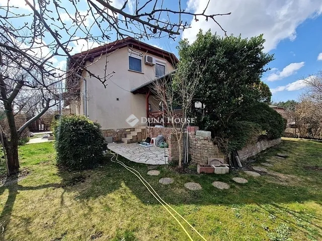 Eladó ház Maglód 110 nm