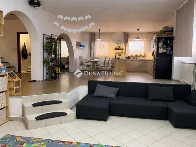 Eladó ház Nagykáta 94 nm