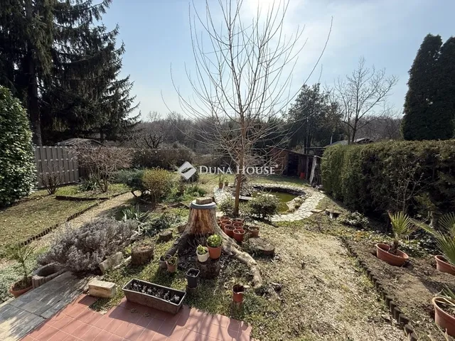 Eladó ház Dunaújváros 246 nm