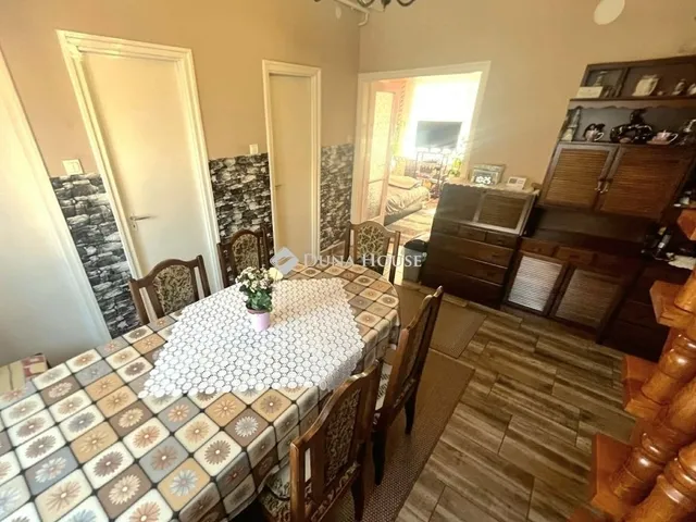 Eladó ház Monor 86 nm