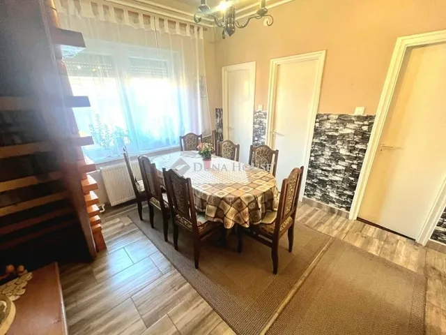 Eladó ház Monor 86 nm