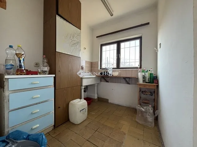 Eladó ház Kóka 80 nm