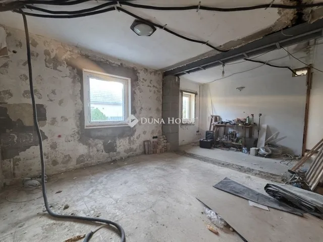 Eladó ház Gyömrő 126 nm