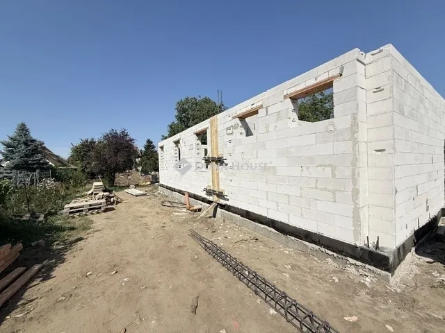 Eladó ház Budapest XVII. kerület 152 nm