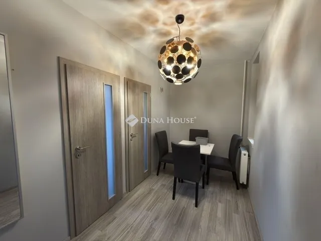 Eladó lakás Budapest XVII. kerület 58 nm