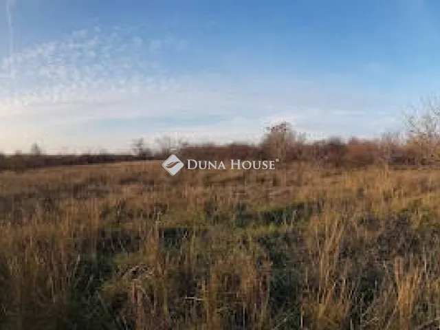Eladó telek Maglód 19637 nm