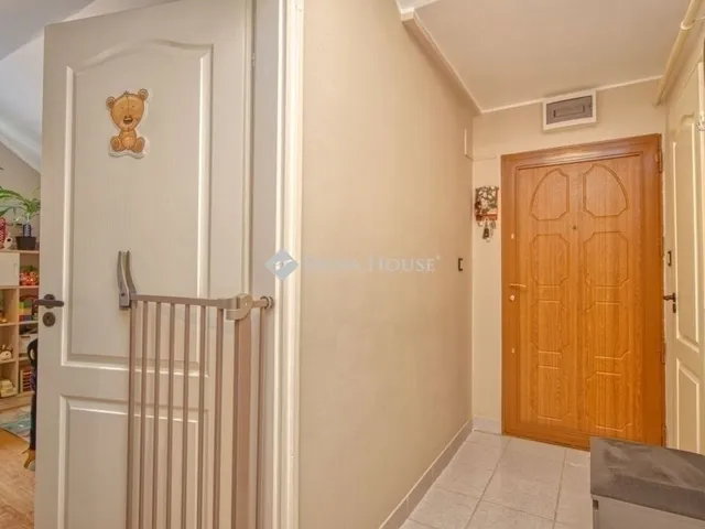 Eladó lakás Budapest XVII. kerület 81 nm