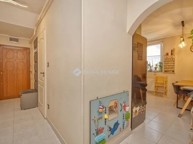 Eladó lakás Budapest XVII. kerület 81 nm