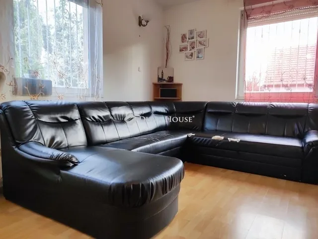 Eladó ház Gyömrő 170 nm