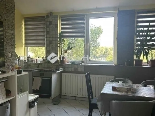 Eladó lakás Budapest XVII. kerület 80 nm