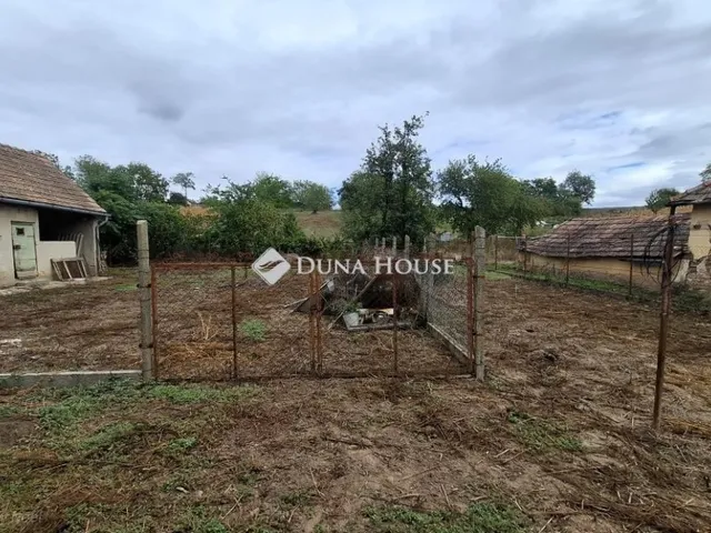 Eladó ház Sárbogárd 66 nm