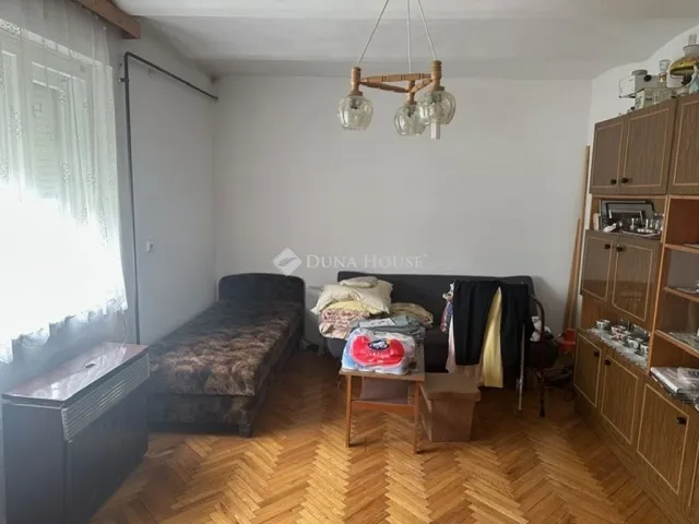 Eladó ház Beloiannisz 64 nm