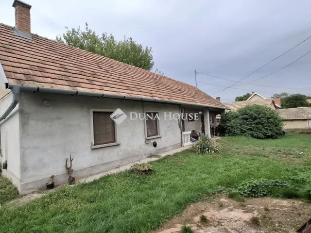 Eladó ház Solt 72 nm