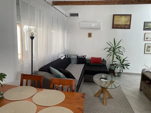 Eladó üdülő és hétvégi ház Tass 69 nm