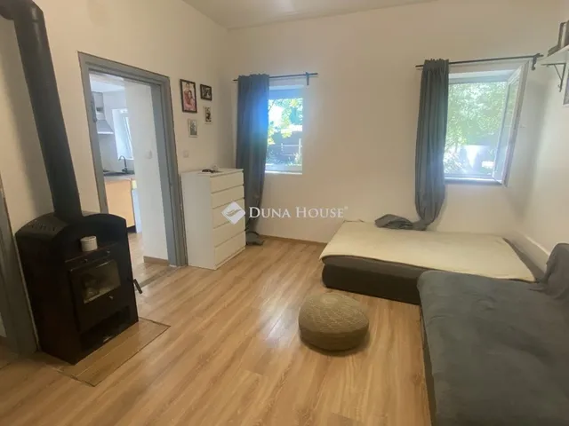 Eladó ház Tass 60 nm