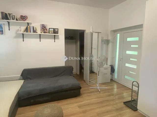 Eladó ház Tass 60 nm