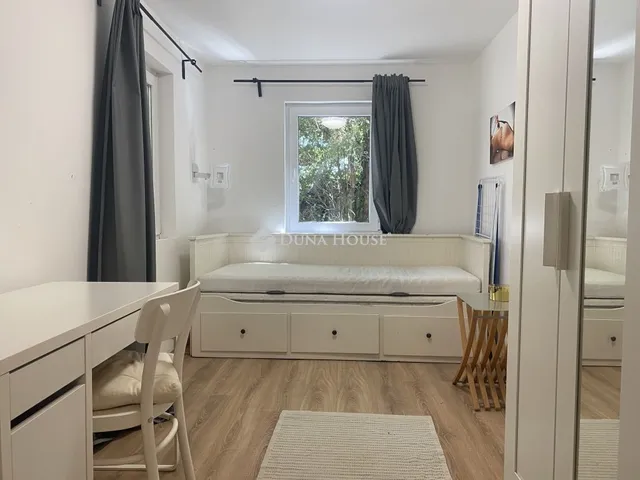 Eladó ház Tass 60 nm