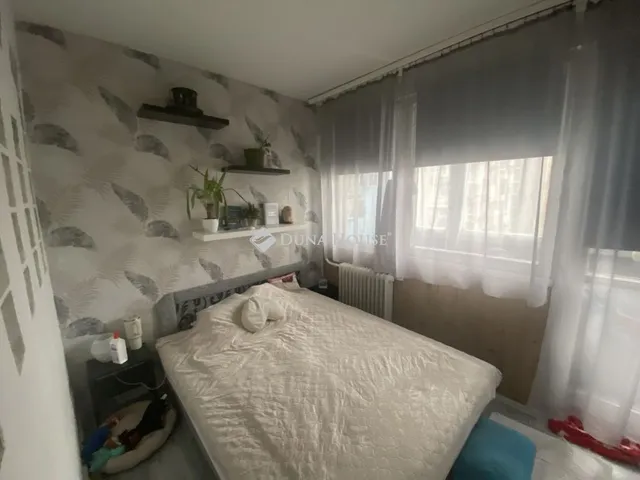 Eladó lakás Dunaújváros 52 nm