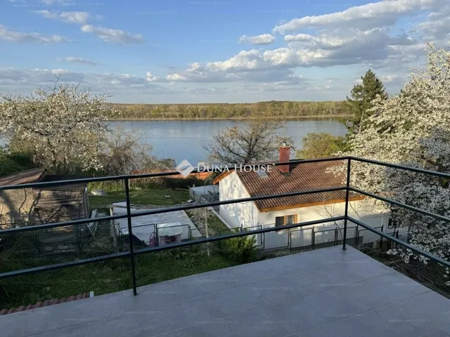 Eladó ház Kulcs 60 nm