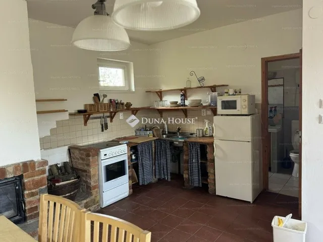 Eladó ház Kulcs 60 nm