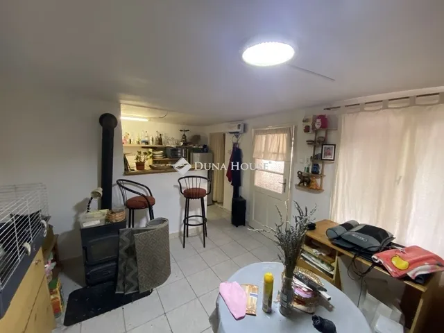 Eladó ház Nagyvenyim 62 nm