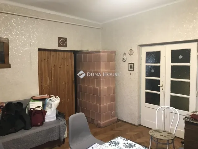 Eladó ház Sárbogárd 100 nm