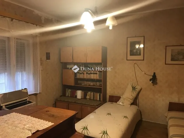 Eladó ház Sárbogárd 100 nm