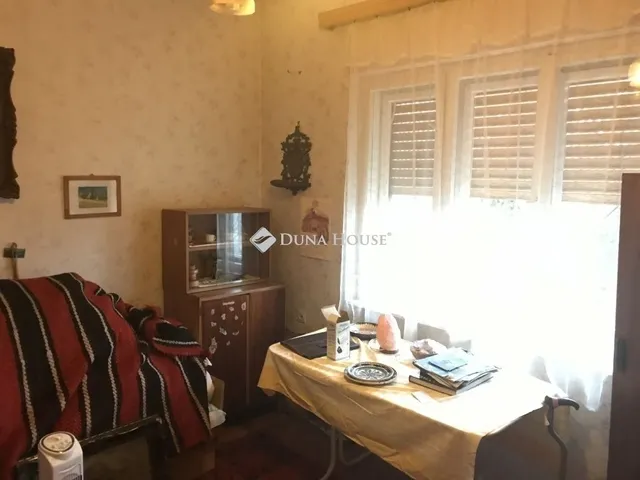 Eladó ház Sárbogárd 100 nm