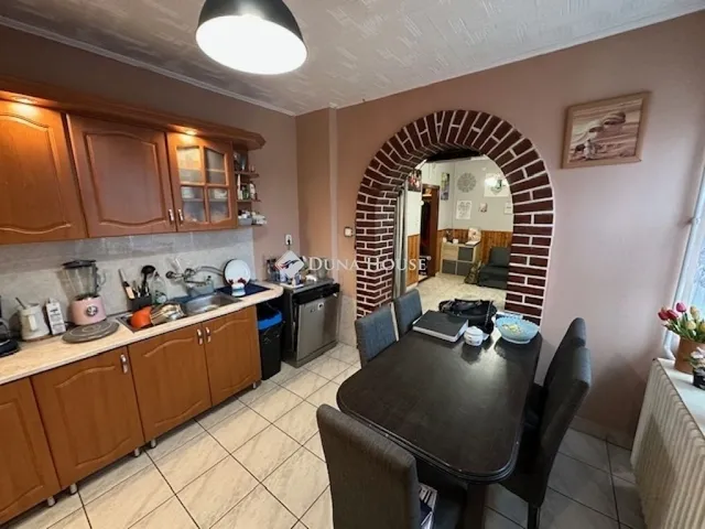 Eladó ház Sárbogárd 145 nm