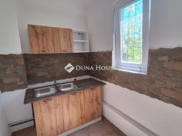 Eladó ház Rácalmás 44 nm