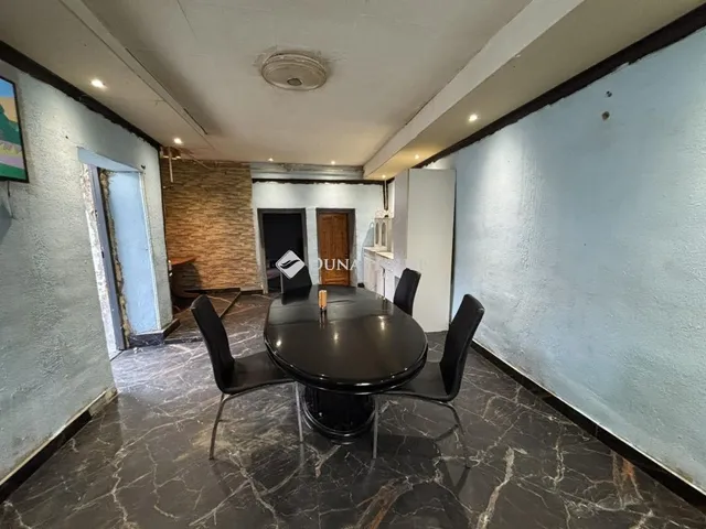 Eladó ház Tápióbicske 84 nm