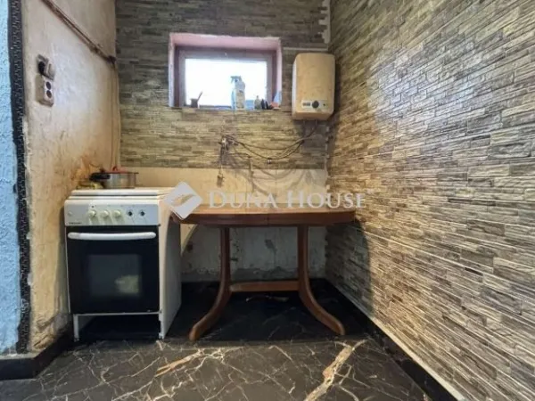 Eladó ház Tápióbicske 84 nm