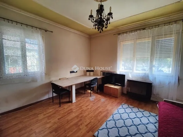 Eladó ház Budapest XIX. kerület 73 nm