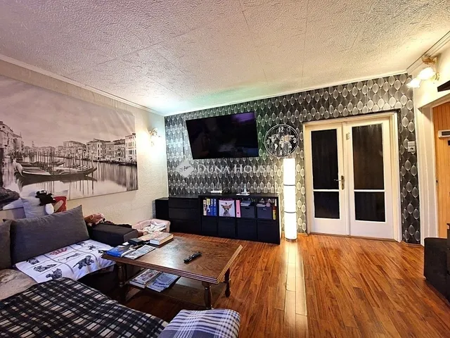 Eladó ház Maglód 92 nm